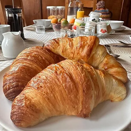 Soupiets 3* Betpouey