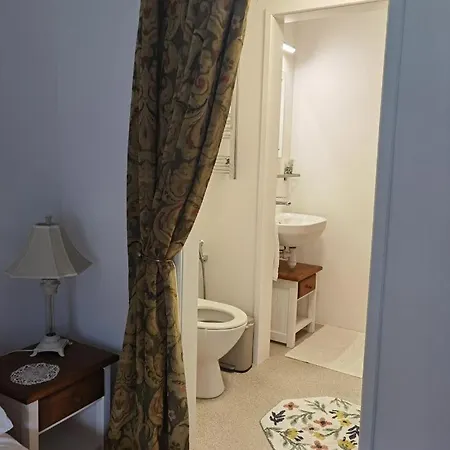 Soupiets 3* Betpouey