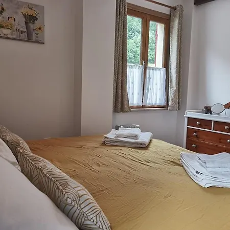 Soupiets 3* Betpouey