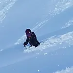 Soupiets 3*