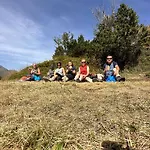 Soupiets